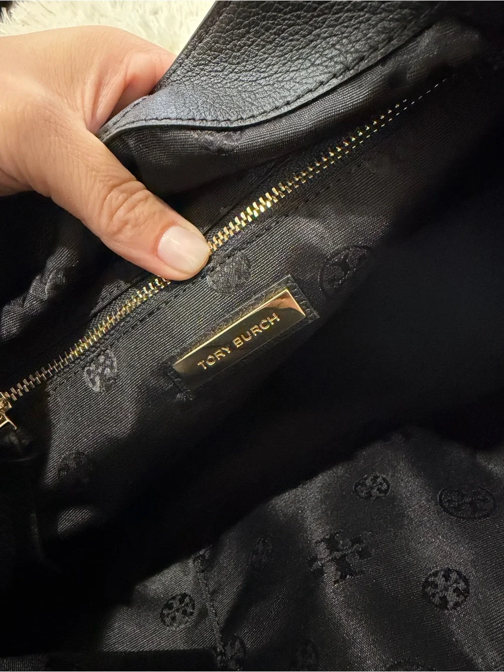 Tory Burch tory burch
